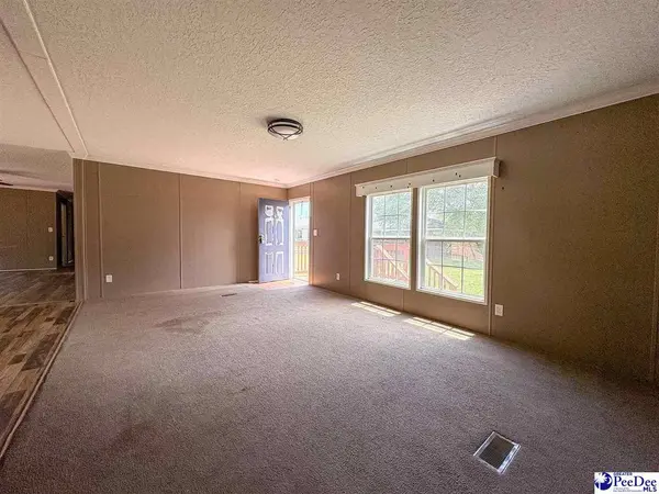 800 Bay Branch Rd, Lamar, SC 29069