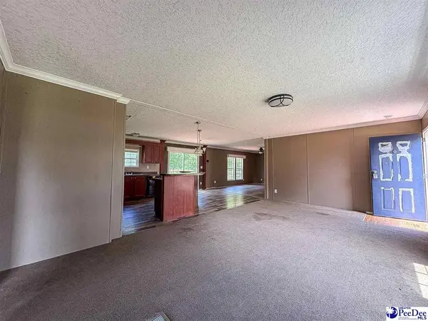 800 Bay Branch Rd, Lamar, SC 29069