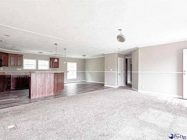 1625 Hannah Pond Rd, Mcbee, SC 29101