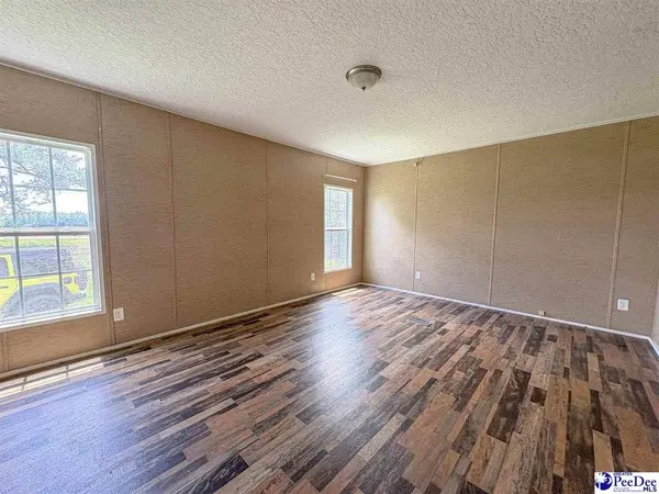800 Bay Branch Rd, Lamar, SC 29069