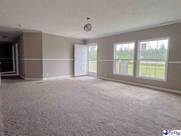 1625 Hannah Pond Rd, Mcbee, SC 29101