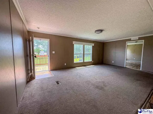 800 Bay Branch Rd, Lamar, SC 29069