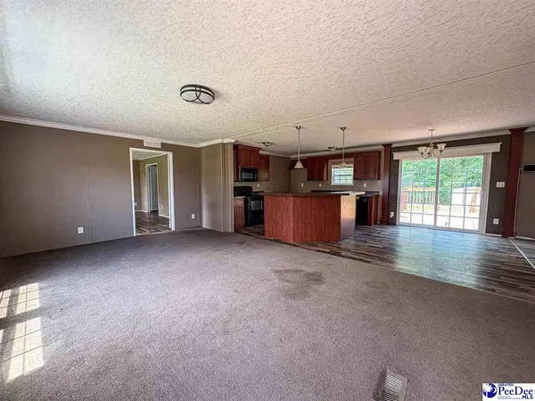 800 Bay Branch Rd, Lamar, SC 29069