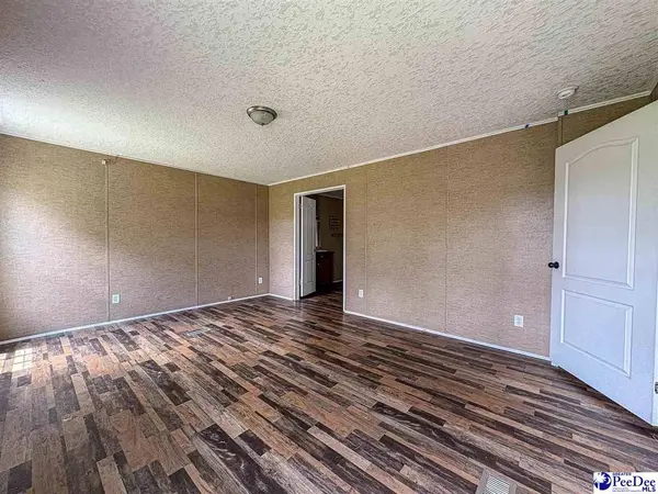 800 Bay Branch Rd, Lamar, SC 29069