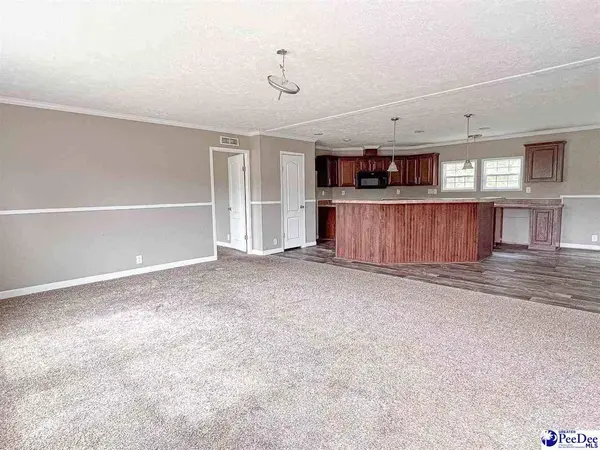 1625 Hannah Pond Rd, Mcbee, SC 29101