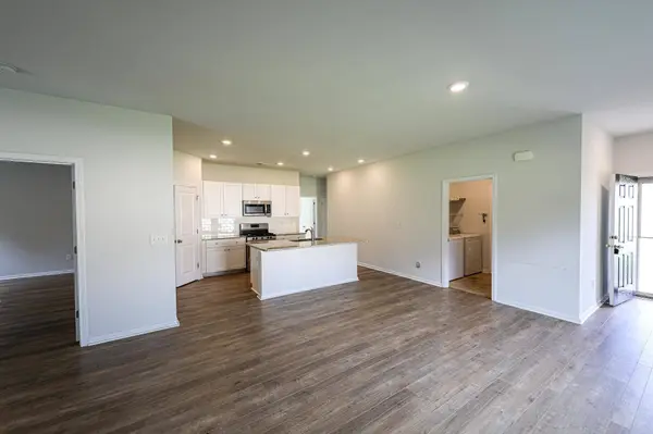 543 Carrick Loop, Longs, SC 29568