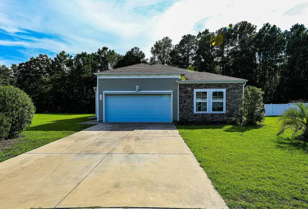 543 Carrick Loop, Longs, SC 29568