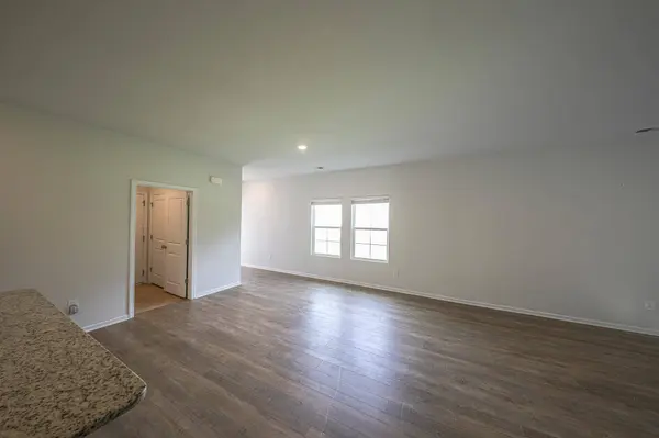 543 Carrick Loop, Longs, SC 29568