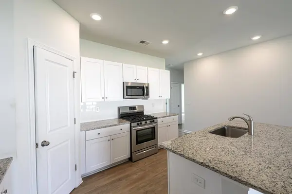 543 Carrick Loop, Longs, SC 29568