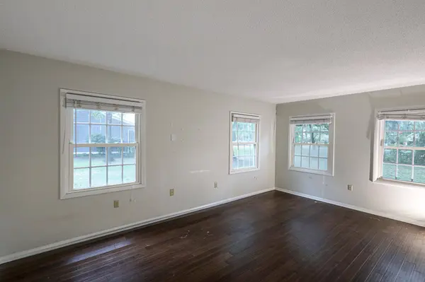 127 Johnston Ln., Georgetown, SC 29440