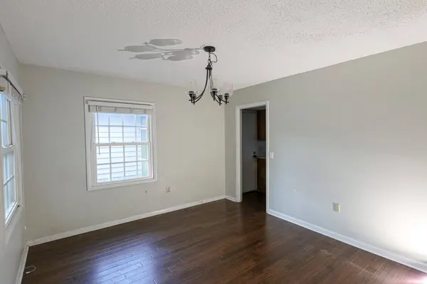 127 Johnston Ln., Georgetown, SC 29440
