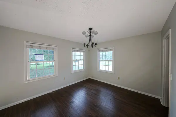 127 Johnston Ln., Georgetown, SC 29440