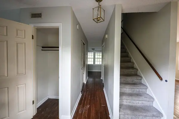 127 Johnston Ln., Georgetown, SC 29440