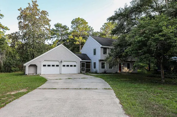 127 Johnston Ln.