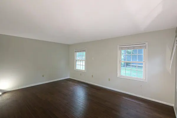127 Johnston Ln., Georgetown, SC 29440