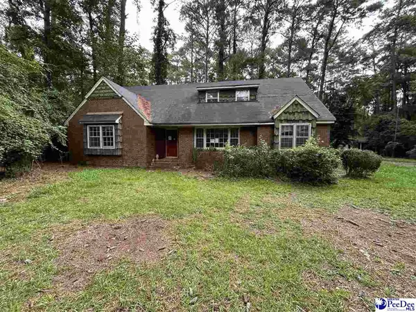 12 Bayswater Rd