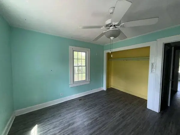 119 N Bellview Ave., Johnsonville, SC 29555