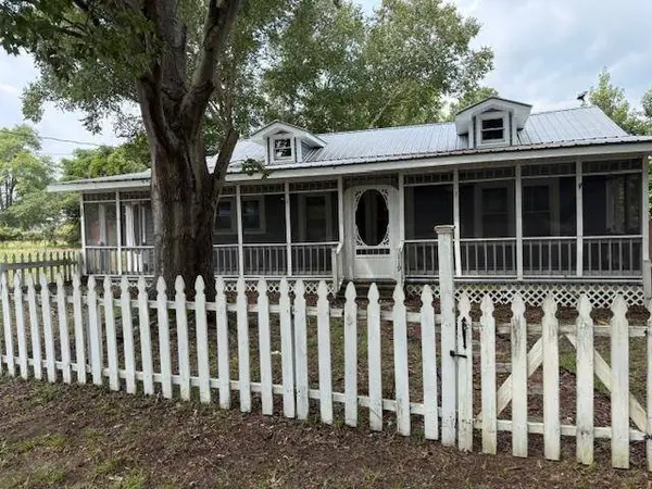 119 N Bellview Ave.