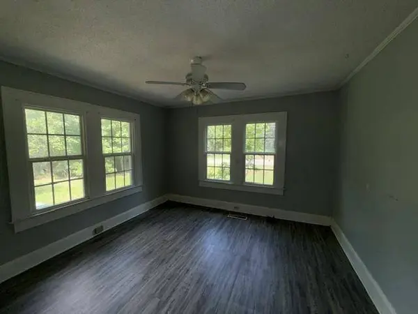 119 N Bellview Ave., Johnsonville, SC 29555