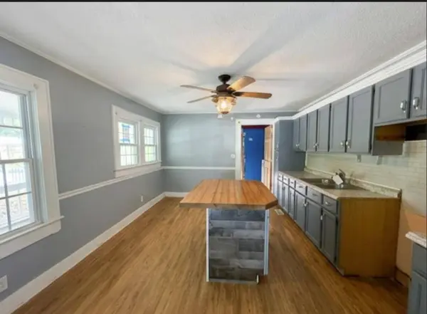 119 N Bellview Ave., Johnsonville, SC 29555