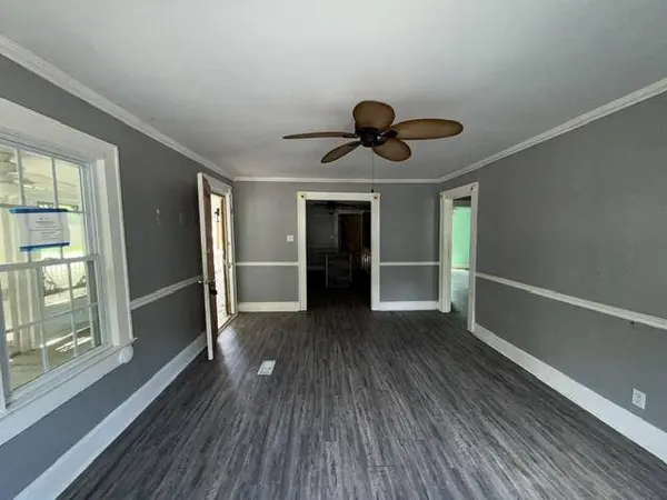 119 N Bellview Ave., Johnsonville, SC 29555