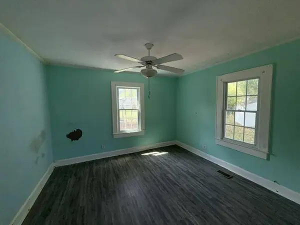 119 N Bellview Ave., Johnsonville, SC 29555