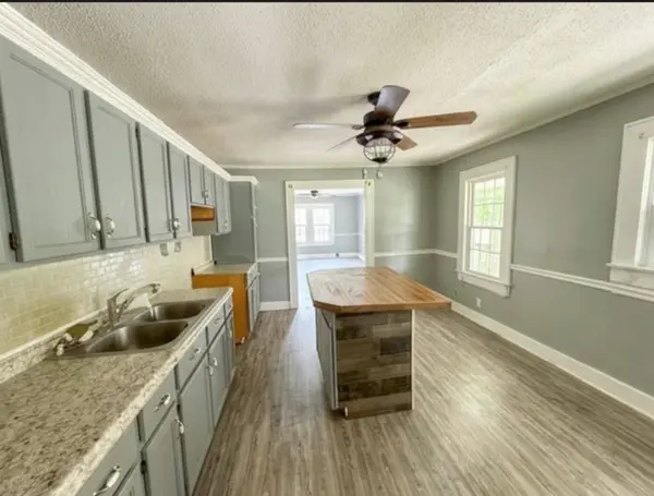 119 N Bellview Ave., Johnsonville, SC 29555