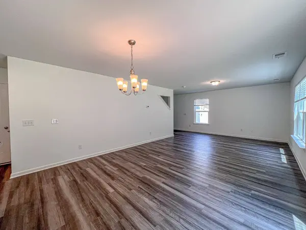 756 Treaty Ct., Myrtle Beach, SC 29588