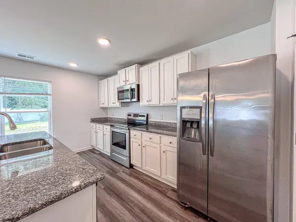 756 Treaty Ct., Myrtle Beach, SC 29588