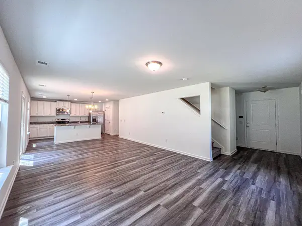 756 Treaty Ct., Myrtle Beach, SC 29588