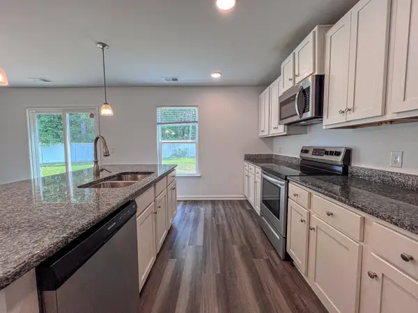 756 Treaty Ct., Myrtle Beach, SC 29588