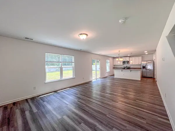 756 Treaty Ct., Myrtle Beach, SC 29588