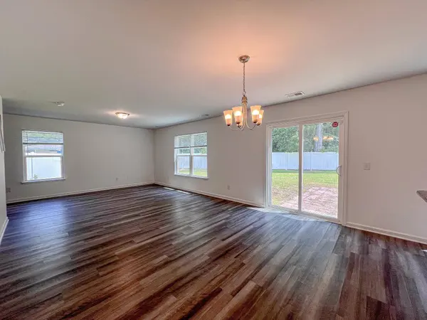 756 Treaty Ct., Myrtle Beach, SC 29588