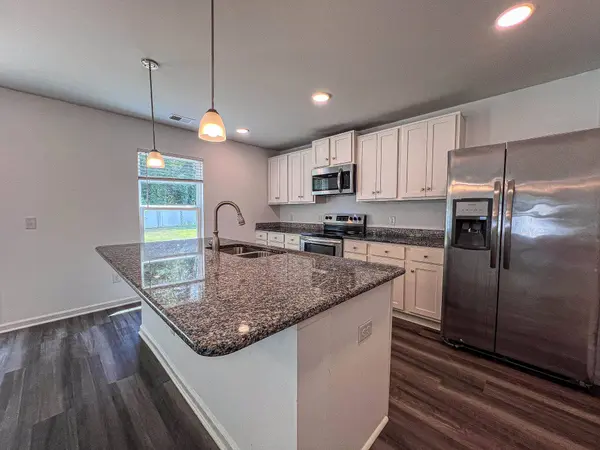 756 Treaty Ct., Myrtle Beach, SC 29588