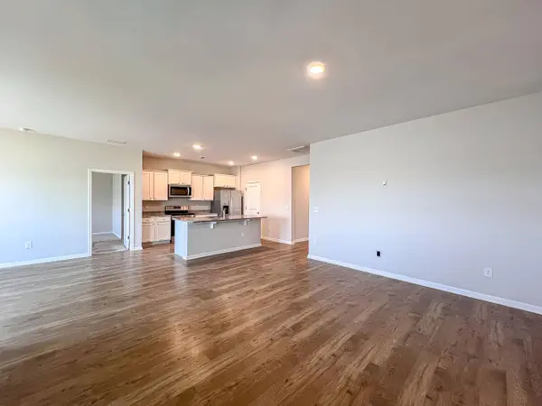 652 Black Pearl Way, Myrtle Beach, SC 29588