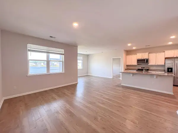 652 Black Pearl Way, Myrtle Beach, SC 29588