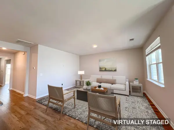 652 Black Pearl Way, Myrtle Beach, SC 29588