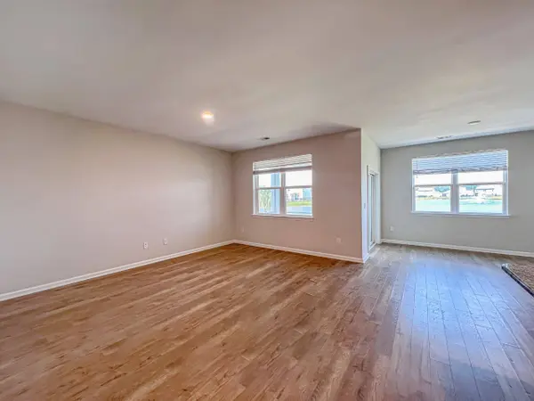 652 Black Pearl Way, Myrtle Beach, SC 29588