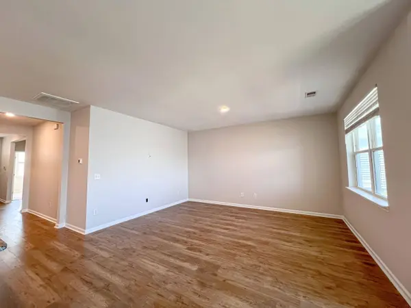 652 Black Pearl Way, Myrtle Beach, SC 29588