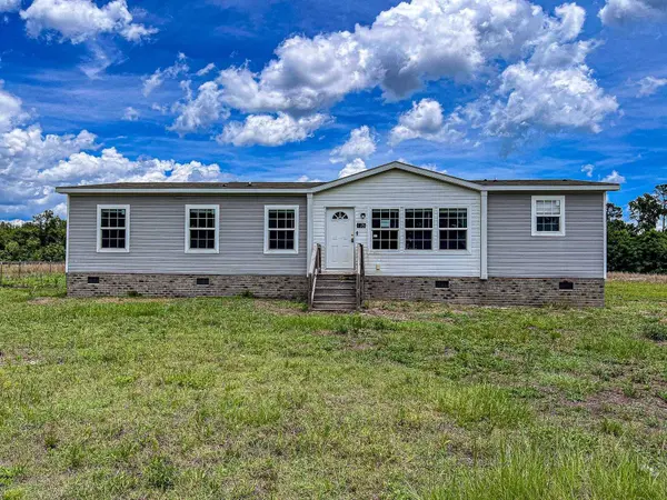176 Old Flowers Rd.