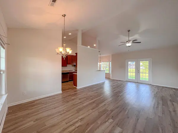 1417 Tiger Grand Dr., Conway, SC 29526