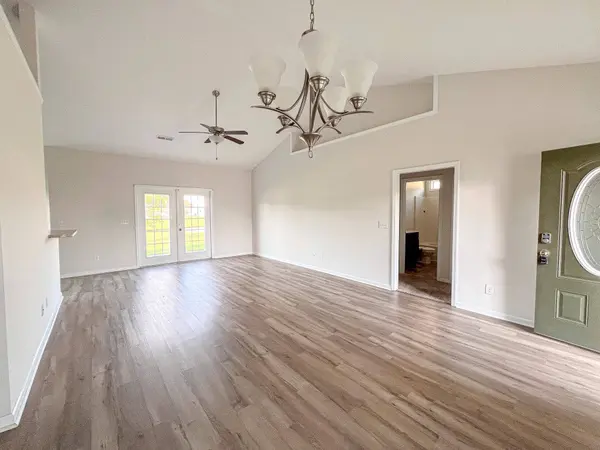 1417 Tiger Grand Dr., Conway, SC 29526