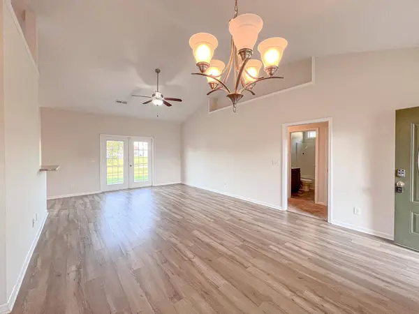 1417 Tiger Grand Dr., Conway, SC 29526