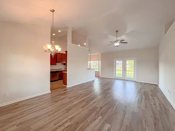 1417 Tiger Grand Dr., Conway, SC 29526