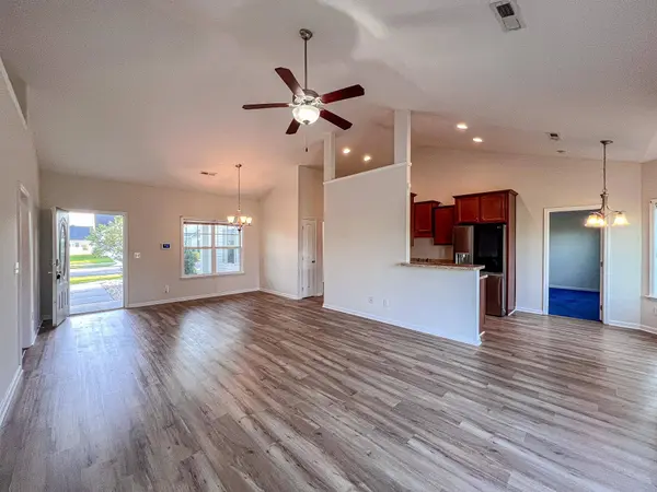1417 Tiger Grand Dr., Conway, SC 29526