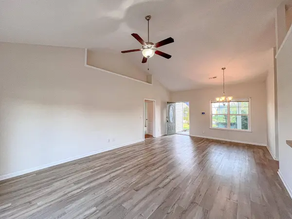 1417 Tiger Grand Dr., Conway, SC 29526