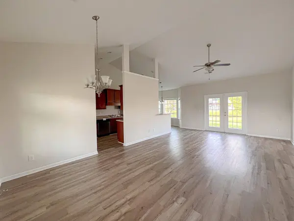 1417 Tiger Grand Dr., Conway, SC 29526