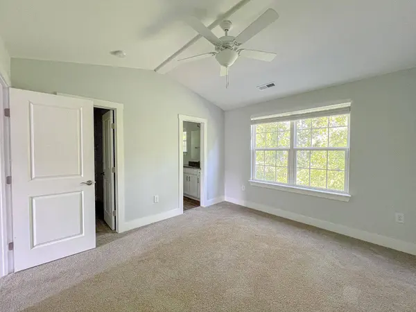 2708 Mercer Dr. #2708, Conway, SC 29526