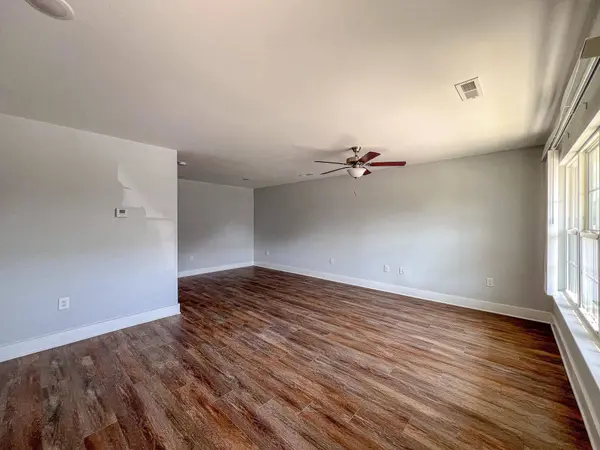 2708 Mercer Dr. #2708, Conway, SC 29526