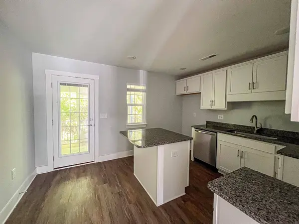 2708 Mercer Dr. #2708, Conway, SC 29526